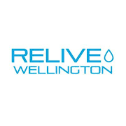 Relive Wellington
